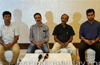 GRP Toilet Modules to be launched on Nov 13